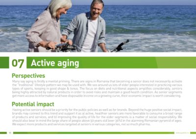 13_Trends_Active Aging